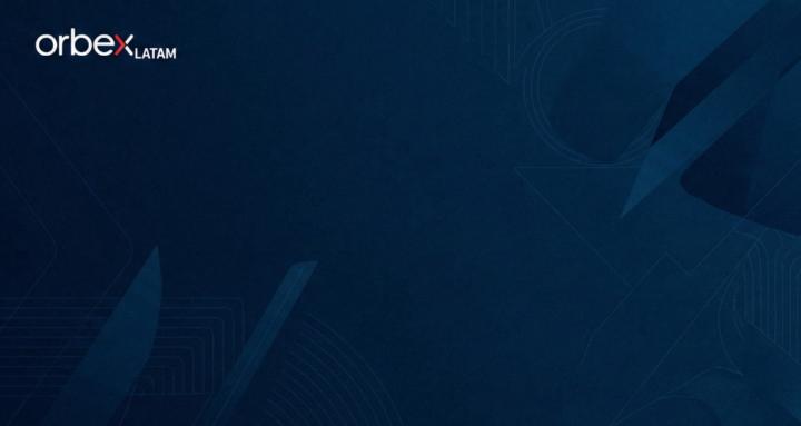 Orbex Pro Academy