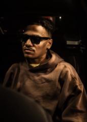 Jordan E