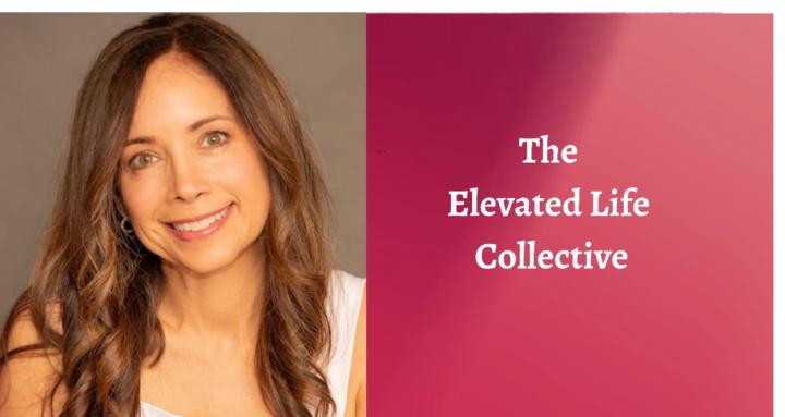 The Elevated Life Collective