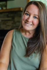 Anna Kellett