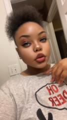 Tayana Taylor