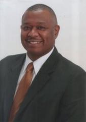 James Green