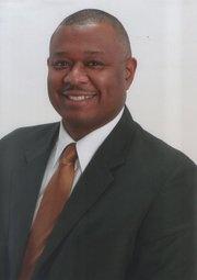 James Green
