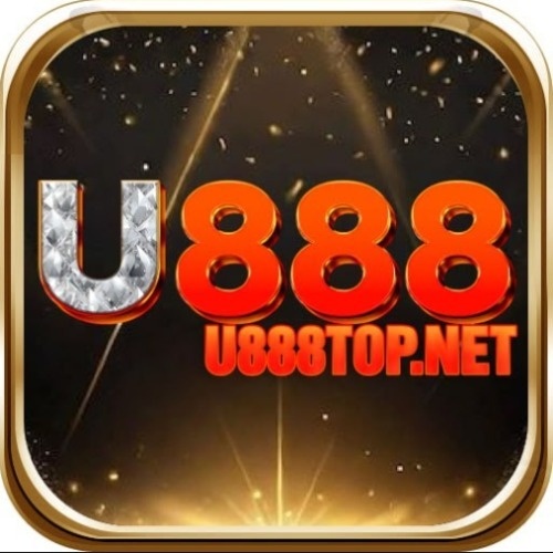 Utop Net