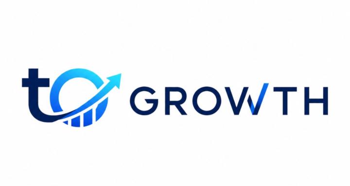 To growth comunity