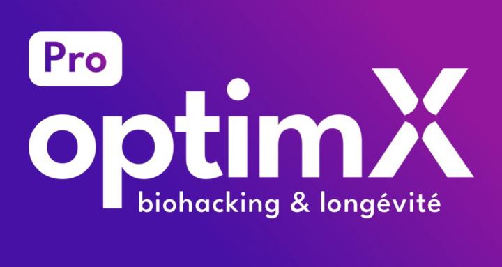 Optim X Pro