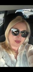 Halyna Turshyn