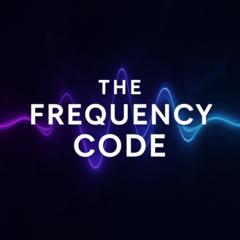The Frequency Code