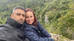 Mariana Vasquez Valverde