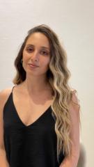 Yesica Gutierrez Yesica