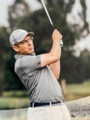 Mario Heckert