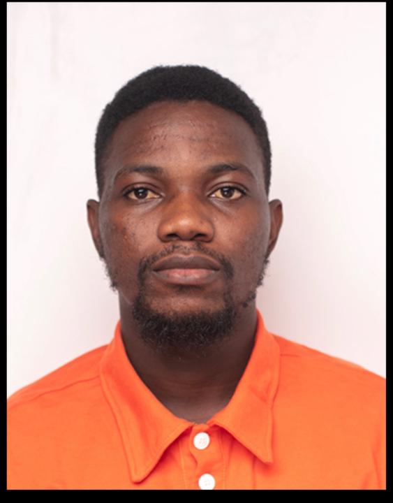 Muyiwa Ijadunola