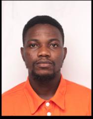 Muyiwa Ijadunola