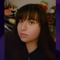 Arlaen Ochoa Gomez