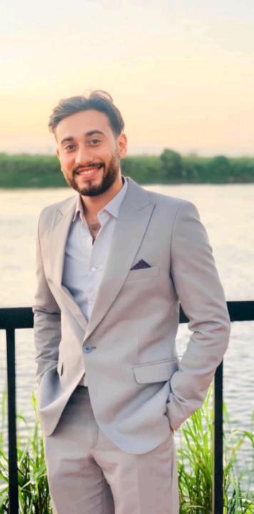 Mohamed Othman