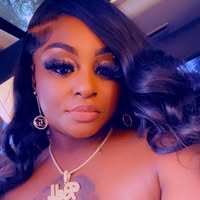 Sherrell Bell