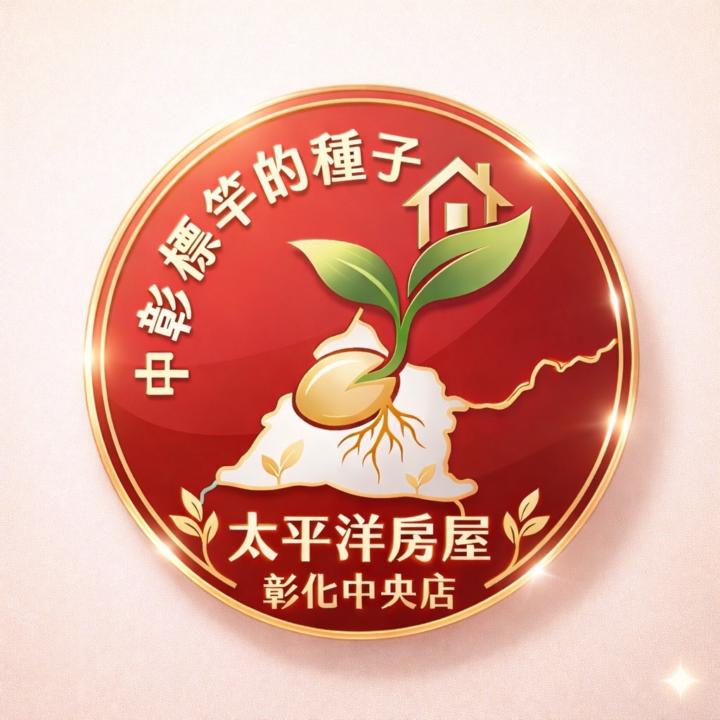 陳 筱慧