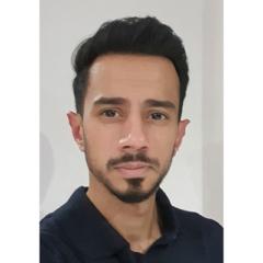 Rayhan Miah