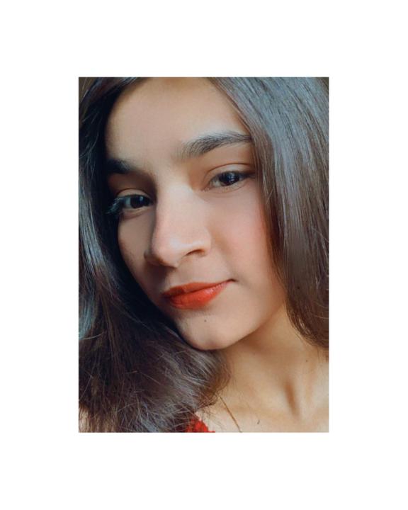 Visha Soni