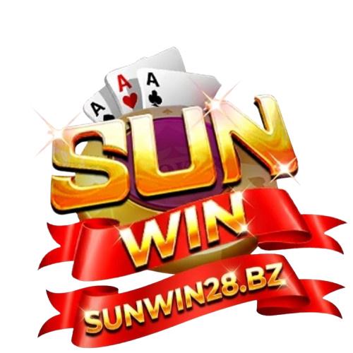 Cong Game Sunwin