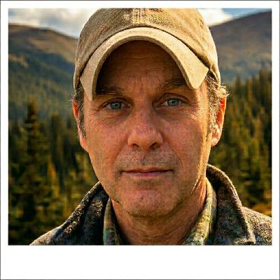 Stephen van Ness
