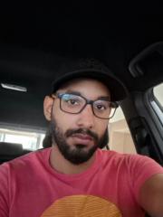 Fernando Guance Castillo