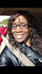 LaToya Loveless