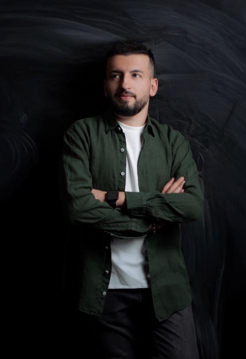 Ashur Ashur