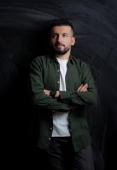 Ashur Ashur