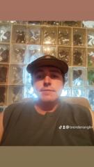Brenden Anglin