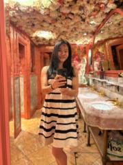 Nippita Pukdeetanakul