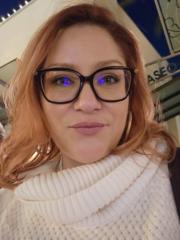Lynzee Mendoza