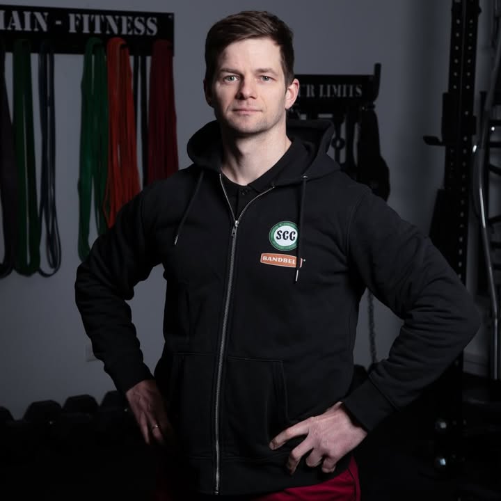 Jörn Müller