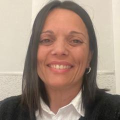 Glòria Ayguadé Suñer