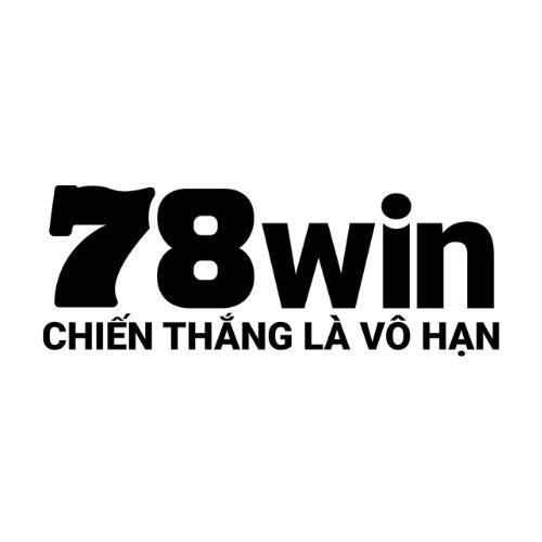 Win Trang chủ