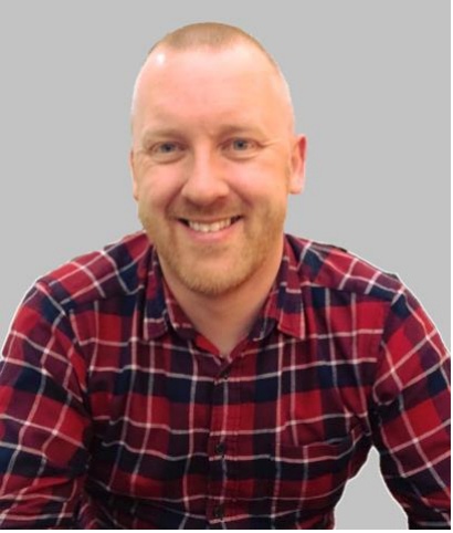 Craig White