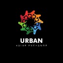 Urban Value Exchange