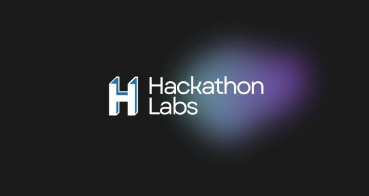 Hackathon Labs