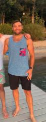 Jack Pryde