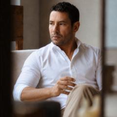 Fabio Covelli