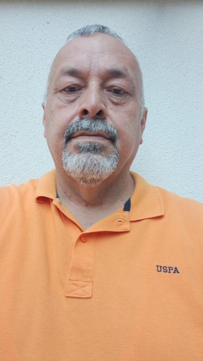 Deniz Ataç