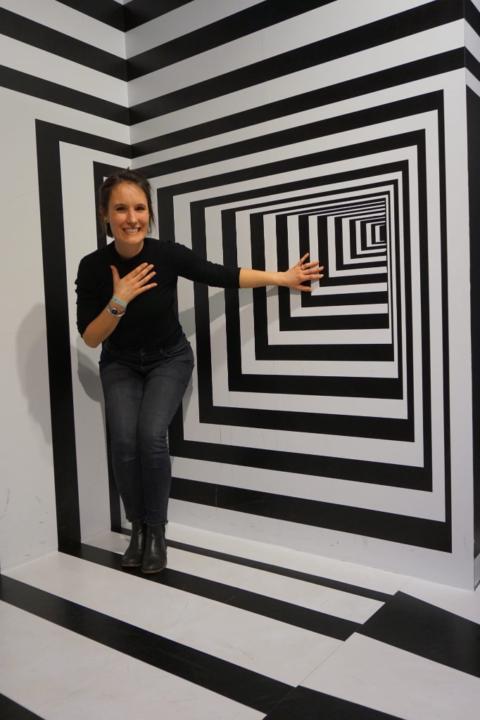 Anna Cremer