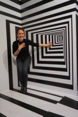 Anna Cremer