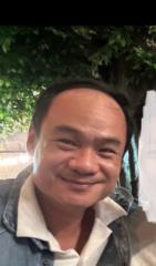Leslie Yong