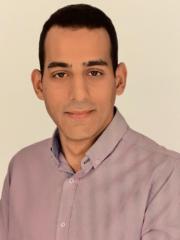 Seif Ezzeldin