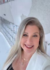 Maria Cristina Cuenca