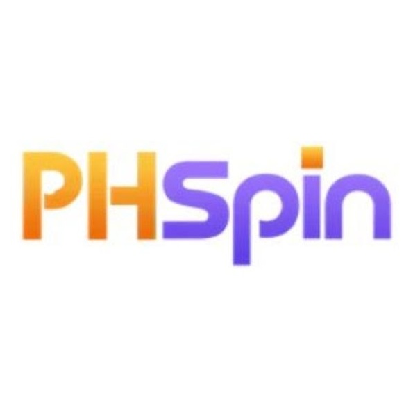 Phspin Org ph