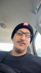 Steven LaSalle