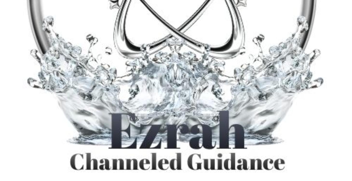 Ezrah Audio Transmissions