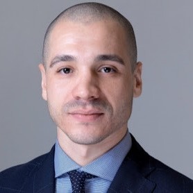 Ramo Zayn